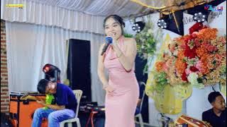 LIKA LIKU - NIKEN MAHARANI - LESTARI MUSIK NDUWE GAWE