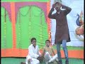 Me hu number 1 gabaiya shivam rajpoot sarila hamirpur dance