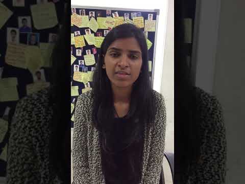 #PSIB PSIBIAN SPEAKS || BANK JOBS INDIA || 2023 || CBRP || SKILLED BANK JOBS IN INDIA