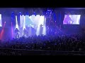 Sabaton Cruise Full Concert 12 12 2024