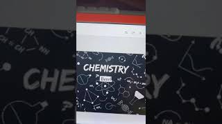 How to Set Up Digital Science Notebooks with Google Slides
