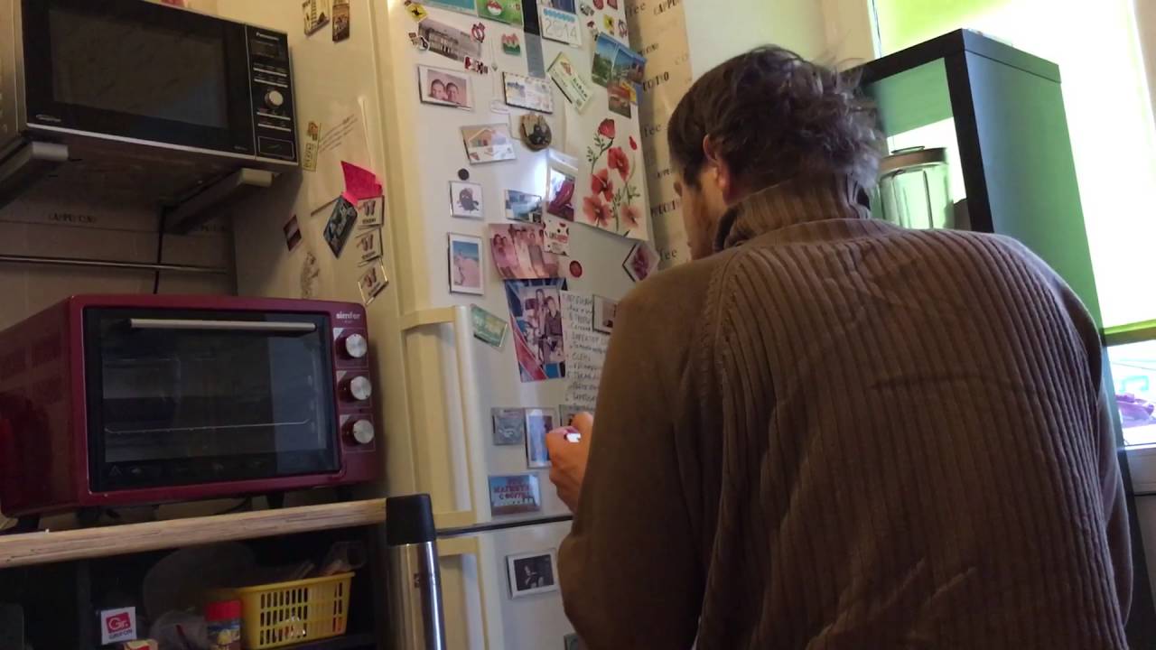 Харлан feat. Вареник - И Ленин такой молодой.. - YouTube