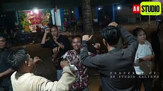 Download Lagu MY MINE GUEH X MAMBALU_VOC SITI SAFIRA_ACARA SYUKURAN KEL BESAR BPK SELI INDU SELI_DUSUN TEROBOS Download Lagu MY MINE GUEH X MAMBALU_VOC SITI SAFIRA_ACARA SYUKURAN KEL BESAR BPK SELI INDU SELI_DUSUN TEROBOS