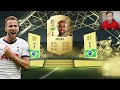 ALOITA FIFA 22 ULTIMATE TEAM NÄIN...