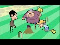 Mr bean best compilation 2 hours non stop part 3