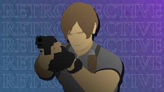 Resident Evil 4 Remake - Retrospective