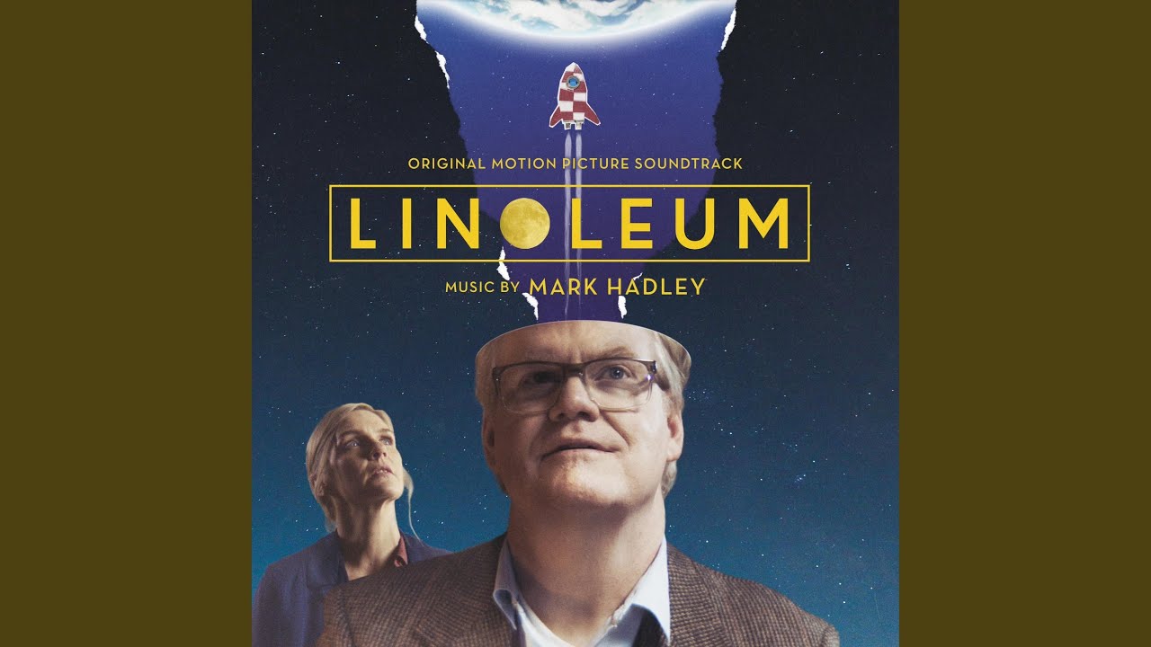 The Launch adlı videoyu YouTube'da izle The Launch adlı videoyu YouTube'da izle