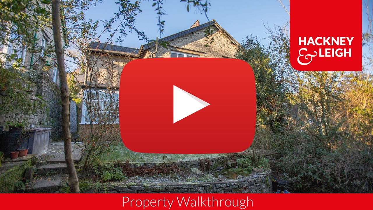 Hackney & Leigh Estate Agents Property For Sale 17 Horncop Lane