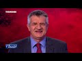 Jean LASSALLE : "Résistons !"