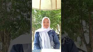 Description About Me - Aurell Aprilia X7