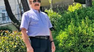 Mehmet Bozdoğan Böyle Yücelerde Görme Sen Seni