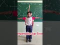 Math is Everything, the language of logic, creativity, and discovery at Green Valley Global School