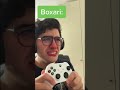 E a noi va bene così, circa #NintendoItalia #NintendoSwitchItalia
