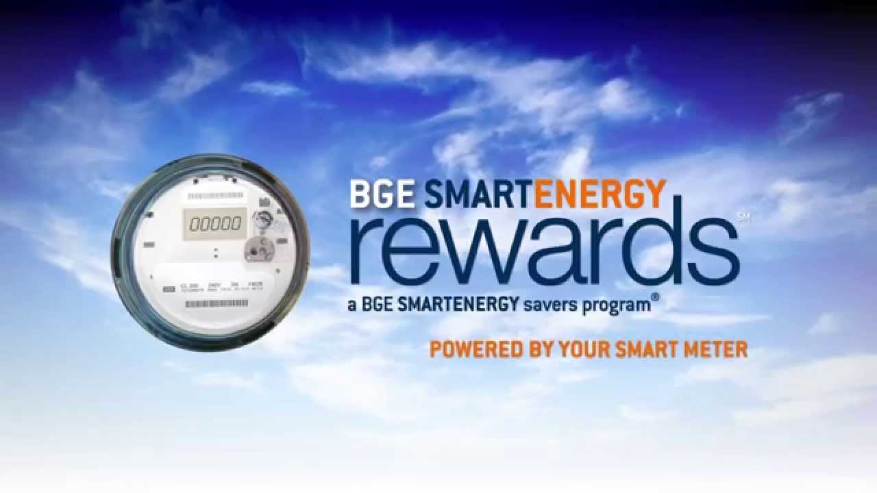 bge-smart-energy-rewards-bill-credits-youtube