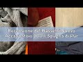 Recensione del Bassetti Nuovo Accappatoio 100% Spugna di Puro Cotone Tinta Unita Lungo con Cappuccio