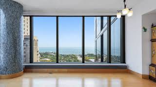 60 E  Monroe, #2407 | Chicago, IL