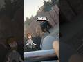 Wie lange warst du heute schon auf TikTok unterwegs? #tiktok #algoritmotiktok