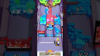 Mob control part 816 #gaming #games #fy #fyp #fun #funny #reels #shorts #viral #video #view #trend