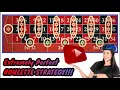 Stratgie roulette extrmement parfaite  tutoriel roulette