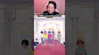 What Happened To Sara Boys.. 😭 Resimi