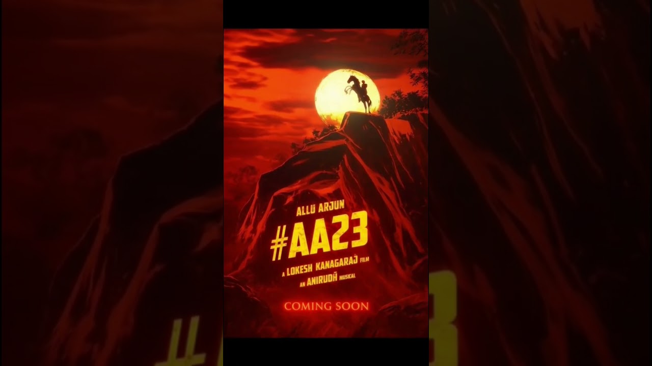 #AA23