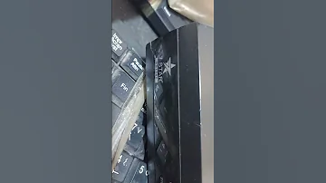 بديل ريموت تيليكوموند 7STAR SS7100 