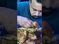 🐖pork eating challenge mukbang #trending#video please guys like Comment and#subscribe my channel👍