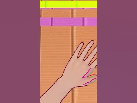 Мита косплеит смешариков и кушает - MiSide - YouTube