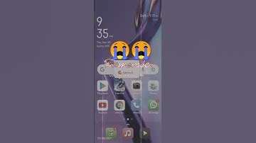 Samsung a3, a2,A4,a5,a6,a7,a8,a9 video gyan gaming total gaming 1like please 1 subscribe 🥺😖🙏