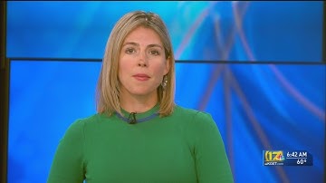 KERN COUNTY LIBRARY SUMMER RESOURCES AND PROGRAMS