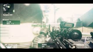 Beautiful 2CE by DMG DUBZY IM BACK ;)