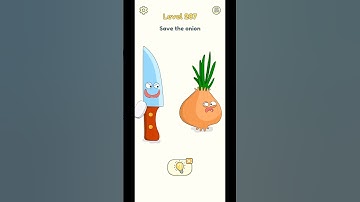 Dop 2 Level 287 💞 #mjgamechallenge #gameplay #game #dop2 #level287 #androidgames