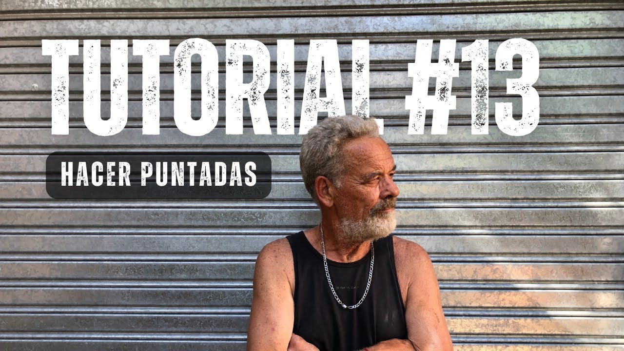 УЧЕБНОЕ УПРАЖНЕНИЕ № 13 | Как делать швы с помощью MIG и AUTOGENA