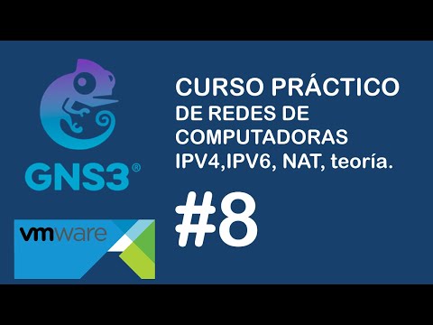 ¿Que es una dirección IP? IPV4, IPV6