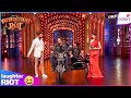 Entertainment Ki Raat | Balraj Introduces  Saumya Tandon As His To Be Wife | Colors TV