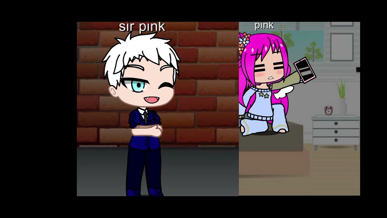 Why Does The Same Random Number Keep Calling Me