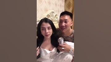 Huấn hoa hồng ngày làm mấy nháy