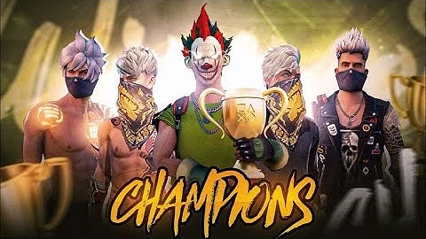 Impossible 🎯  + 24kGoldn - Mood ❤️ (FreeFireighlights) -para SAMSUNG,A3,A5,A6,A7,J2,J5,J7,S5,S6,S7,