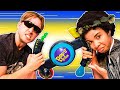 Bop-It! Battle: The Chosen Returns