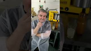 Квас бабушки Степаниды и пшеничный хлеб на закваске и дрожжах Квас бабушки Степаниды и пшеничный хлеб на закваске и дрожжах