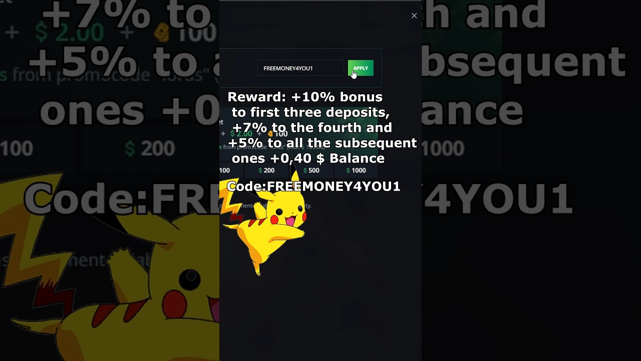 Hellcase FREE Bonus Promo Code 2025 C2 Affiliate 