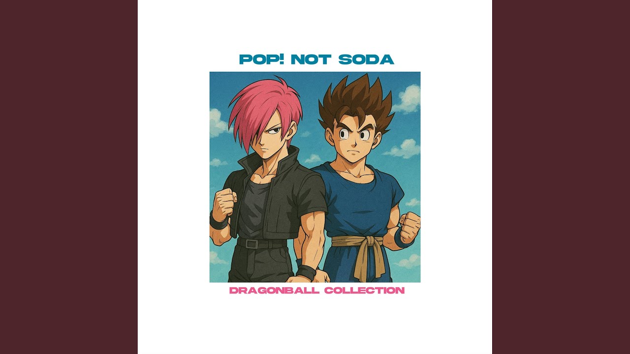 Mystical Adventure (Dragonball)