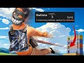 Launching Rust Players Across the Map