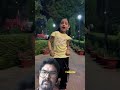 #dance #video #funny #trending