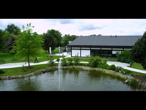 BCT Corporate Film