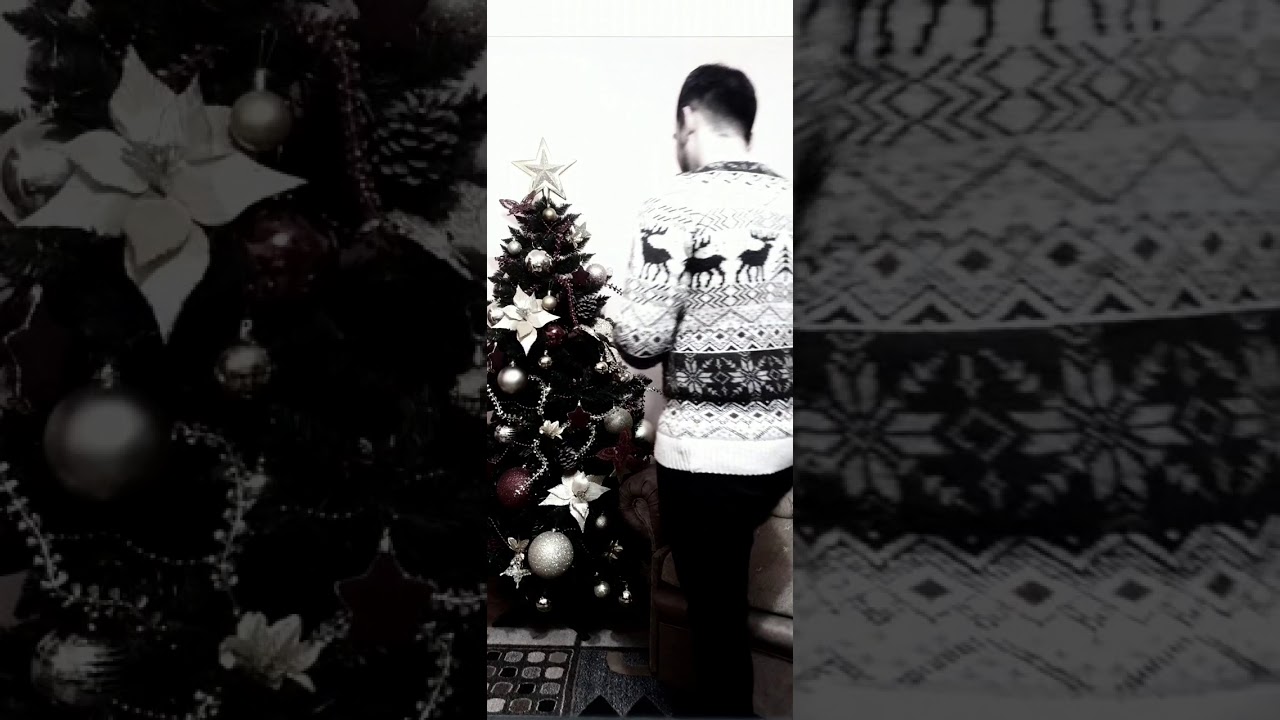 Alex Frantiuc - Galbenă gutuie