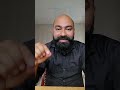 India Become a Vishwagroup but all Parts purchase to China