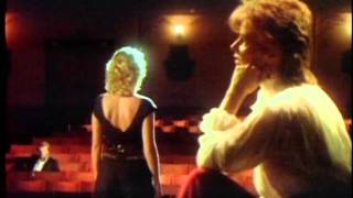 Watch Agnetha Faltskog The Day Before You Came video