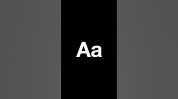 Font sizes for designers 😯| Best ratio calculation| #fonts #webdevelopment #webdesign