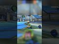 #rocketleague #fortnite #fun #gaming #edit #fire
